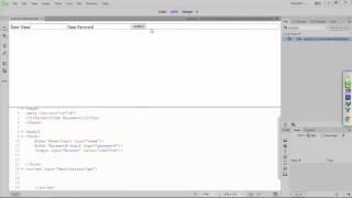 Confirm Method in JavaScript By Syed Raza Sherazi