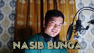 Download Lagu Nasib Bunga || Cover || Dangdut || MP3