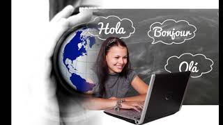 Why Learn Spanish is Important?