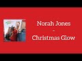 Miniature de la vidéo de la chanson Christmas Glow