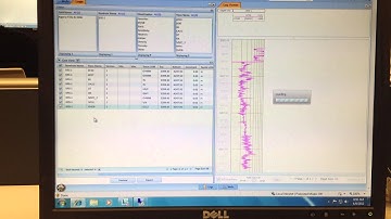 ProsourceLogInterface