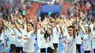 KULTURA AT TRADISYON NOON AT NGAYON NG MGA PILIPINO.