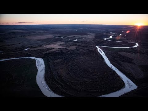 Keystone pipeline leak in South Dakota about double previous estimate: paper