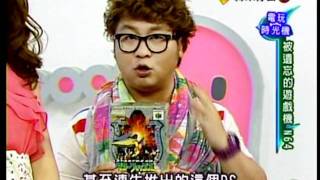 20110604電玩快打part 2