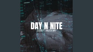 Day N Nite