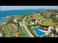 Duja Hotels ® | Be Premium Bodrum | Bodrum 2021 | By Umut Türkmen