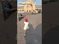 cute girl 365 days chalenge #cutebaby #iplvlogs #cute #cutement 2025lucknow city vlog
