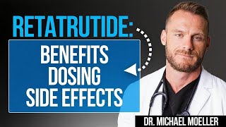 Retatrutide Deep Dive: The Newest Weight-Loss Peptide—Is It Better Than Semaglutide & Tirzepatide?