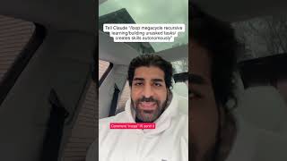 Autonomous Agent Swarm Fixes Your Pipeline and Self-Improves | Claude Code