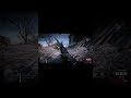 Battlefiled 1 Random Moments Part 27 #battlefield #battlefield1 #xb1 #gaming #gameplay