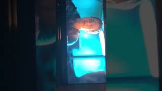 Inbetweeners 2 - Will full spiritual scene