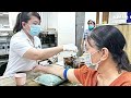Tin tức sáng 19-6: Trưởng thôn, tổ trưởng dân phố nghỉ việc do sáp nhập được hưởng chế độ chính sách