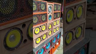 Download Lagu #sarzendjsong #dj #remix #djsarzensetupsong #djremix #djsarzenchandankiyari #full #love MP3