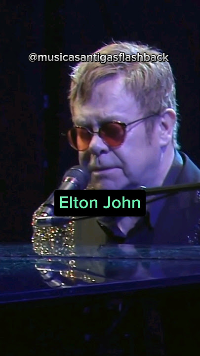 Elton John - Skyline Pigeon - música de 1969 #eltonjohn #skylinepigeon #musicasinternacionaisantigas