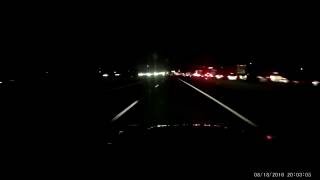 EZPass Express Lanes Worth It This Time!