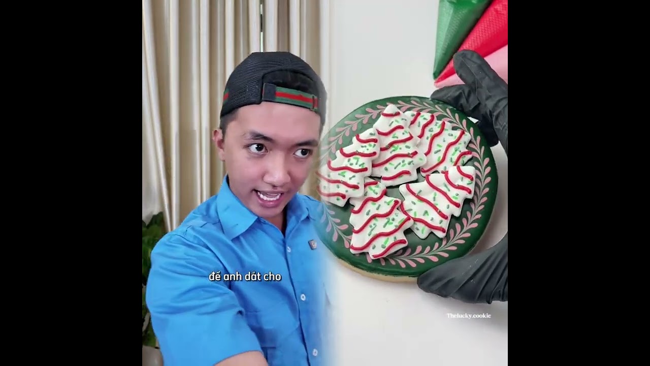 🤣👌👌👌2026 pov Must-Watch Crazy Clips Compilation #humor #fypシ #pov #fyp #foryou 😍😜