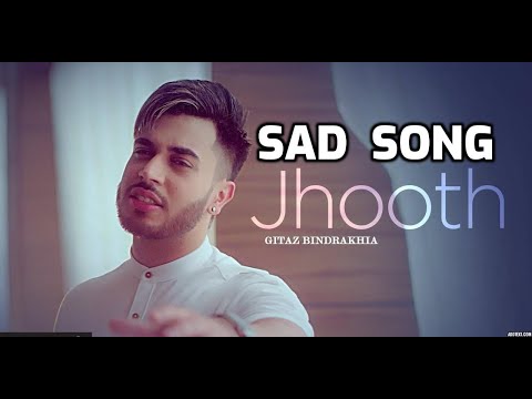 sad song punjabi, punjabi sad song,punjabi sad song 2020,new punjabi sad song 2020,sad song punjabi