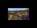 Killed Mace Wielder #minecraft #smp #pvp #memes #memesvideo