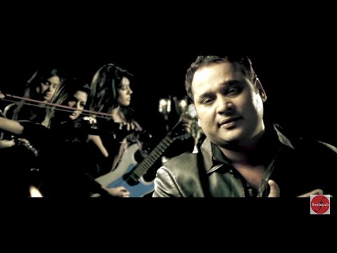 Jaan Ton Piyariya | Nachhatar Gill | Latest Punjabi Songs 2017 | Gurmeet Singh | Finetouch Music