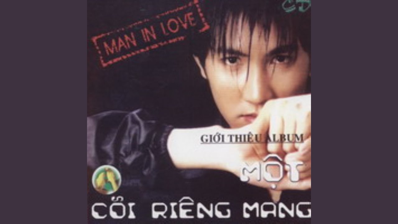 Sinh Nhật Một Mình