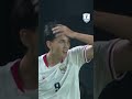 Mitchell Baker strikes again! | Indonesia 2-0 Cambodia | ASEAN Hyundai Cup 2026
