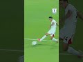 Mitchell Baker strikes again! | Indonesia 2-0 Cambodia | ASEAN Hyundai Cup 2026