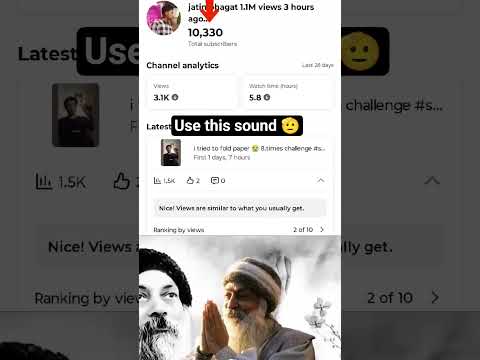 use this sound for famous 🫡#shorts