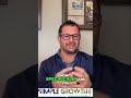 Master Your Budget: The Dashboard You Need! #SimpleGrowth #dashboard