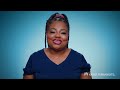 We Salute our 74,000 nurses | Kaiser Permanente