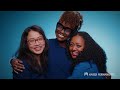 We Salute our 74,000 nurses | Kaiser Permanente