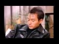 Goodbye My Love by : Teresa Teng