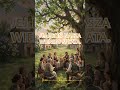 chwalcie łaki umajone  #muzyka #music #cover #majowe