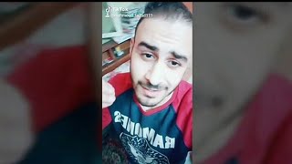 لو رجعت شريط حياتك - محمد فؤاد | بصوتي .. محمود فؤاد