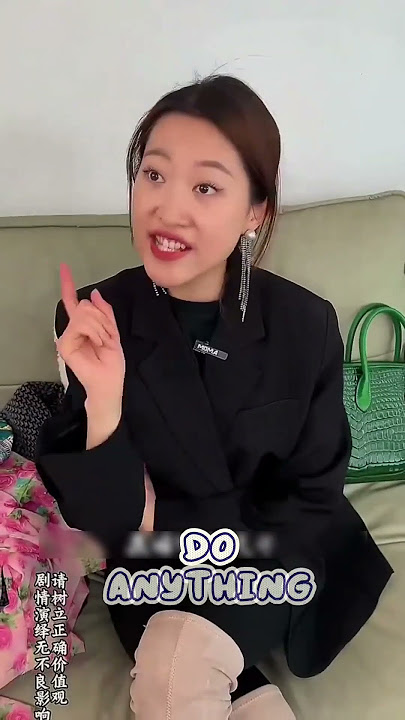 The Drama Between Mother-in-Law and Daughter-in-Law Took a Twist