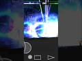 Vegetto super Saiyan Rose Vs Goku super Saiyan 3 #dragonball #edit #tiktok #trending #viralvideo #yt