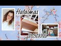 Hatalmas Bookline UNBOXING 🌷 30+ könyv 📚  #könyvesunboxing