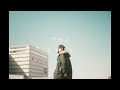 フユノ/ヒトリエ Covered by nao