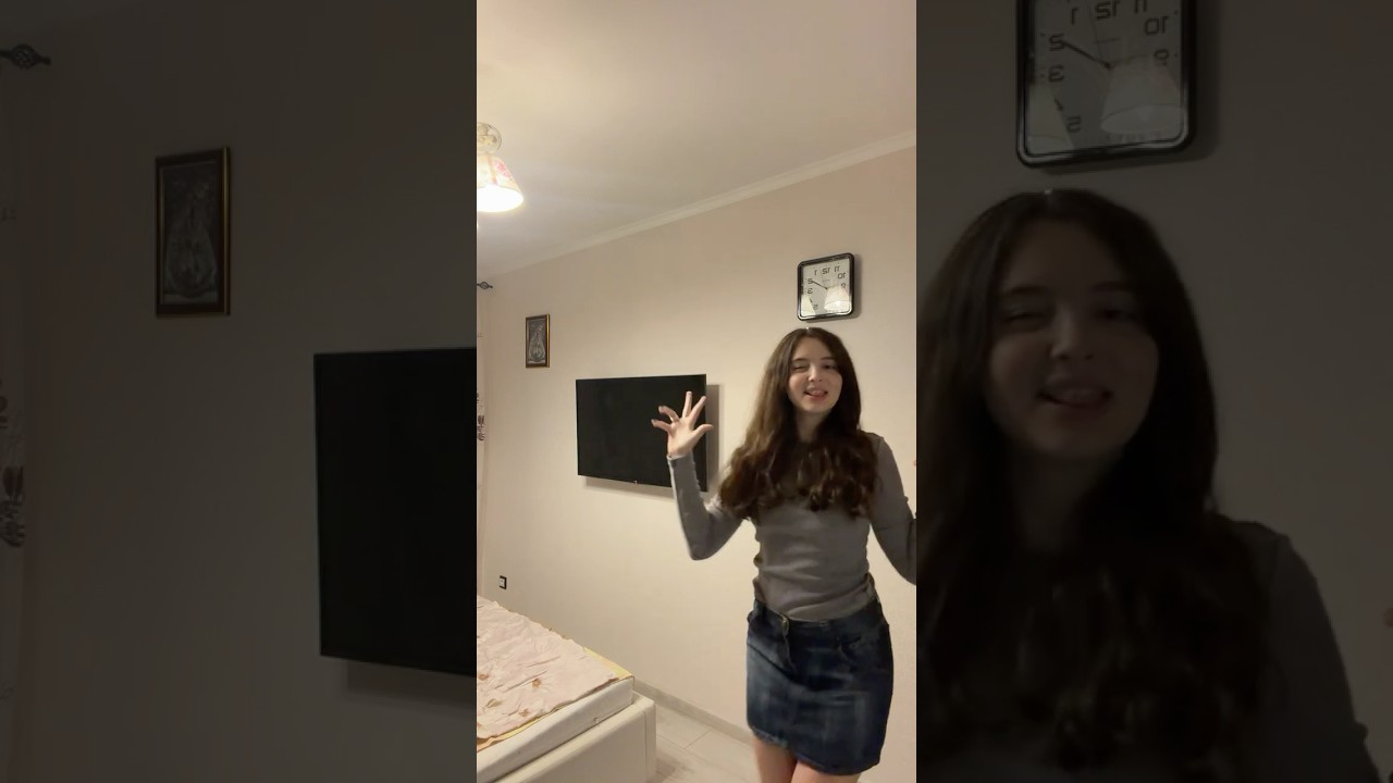 Май лав танюха😍 