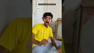 When kids get bandage 🩹 🤕| indian family #shorts #indian #chaman #relatable #chotabhai #bachpan