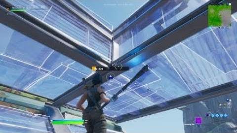 First time using dpad for editing