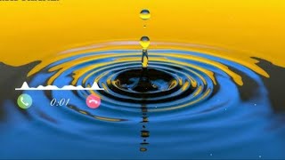 English Message Ringtone Trending  SMS Ringtone download Love Ringtone Bgm Ringtone #ringtone​