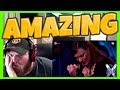 BESTE ZANGERS Floor Jansen And Henk  Poort Phantom Of The Opera Reaction