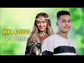 Keol Negesa Akka Aduutti New Ethiopian Oromo Music 2026