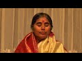 15  Mar 2020 Mother Meera Meditation wherever you are