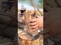 Ecotherapy: Mutual Healing Relationship Between Human and Nature