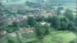 crossroads kings oak 1988 opening