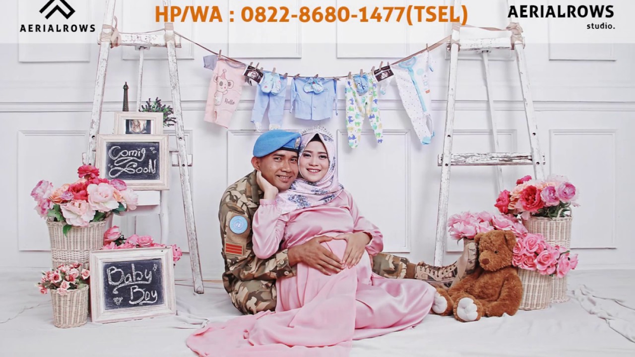 0822 8680 1477(TSEL) | Foto studio di Batam yang bagus | Aerialrows
