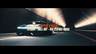 Deva - Codex Official Lyric Video Grenada Dancehall 2020