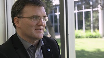 Stuart Olson Londonderry Housing Project Kick-Off Video