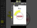 Beginner vs Pro Editing Trick That Saves You Hours 🌸